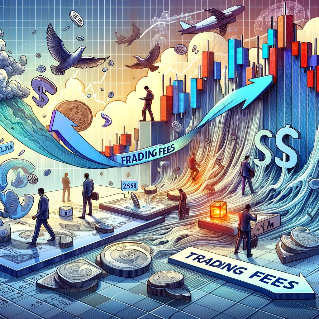 XMのスリッページを最小限に抑える方法：早朝と経済指標の影響を考慮