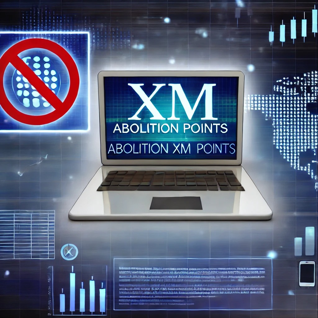 XMポイントは廃止されていません：最新情報と利用方法