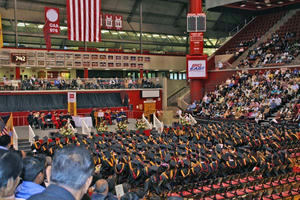 ニューヨーク１８