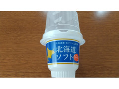 田口 北海道ソフト