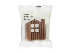 無印良品 クリスマス スペキュロス