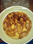 081120_1748~0001.jpg