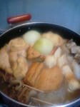 oden.jpg