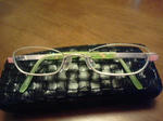 megane.jpg