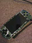 psp.jpg