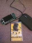 mgs.jpg