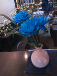 blue.jpg