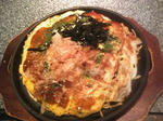 okonomi.jpg