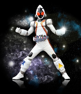 img_fourze_non.jpg