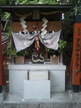 momogaike06.jpg