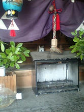 momogaike09.jpg