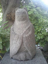 momogaike12.jpg