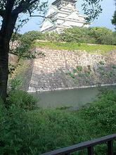 osakacastle06.jpg