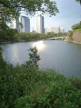 osakacastle07.jpg
