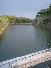 osakacastle09.jpg
