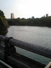 osakacastle10.jpg