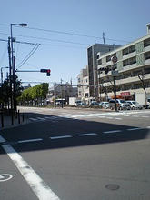 tanimachi7-1.jpg