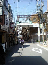 tanimachi7-5.jpg