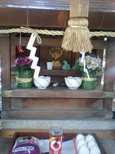 tanimachi7-4.jpg