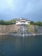 osakacastle01.jpg