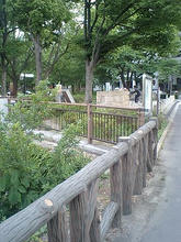 osakacastle03.jpg