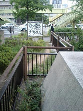 osakacastle05.jpg