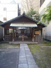 ikasuri-angu3.jpg
