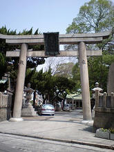 nozatosumiyoshi1.jpg
