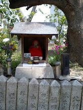 nozatosumiyoshi4.jpg