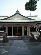 nozatosumiyoshi5.jpg