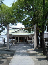 nozatosumiyoshi6.jpg