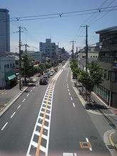 Toranomiya-no-hi01.jpg