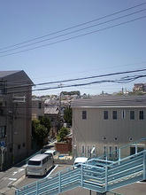 Toranomiya-no-hi02.jpg