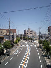 Toranomiya-no-hi03.jpg