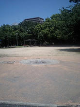 Toranomiya-no-hi05.jpg