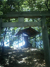 Toranomiya-no-hi06.jpg