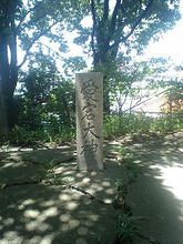 Toranomiya-no-hi08.jpg
