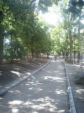 Ibarakidouji05.jpg