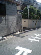 Ibarakidouji09.jpg