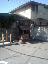 Ibarakidouji08.jpg