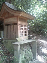 ubagaike01.jpg