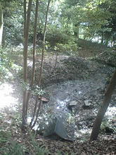 ubagaike02.jpg
