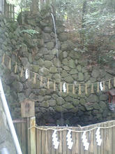Hiraoka05.jpg