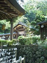Hiraoka11.jpg