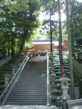 Hiraoka12.jpg