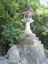 Hiraoka13.jpg