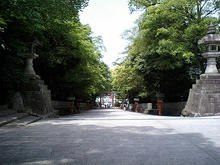 Hiraoka14.jpg