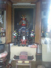 wakae04.jpg