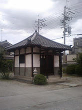 wakae05.jpg