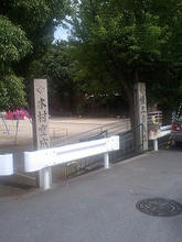 wakae06.jpg